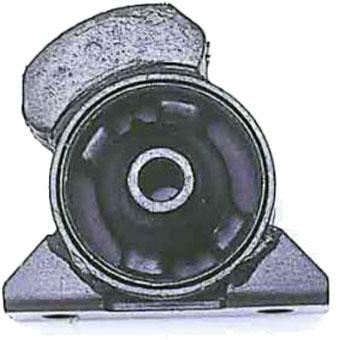 Kelpro Engine Mount Rear MT8359
