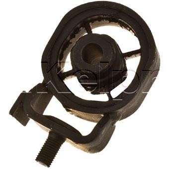 Kelpro Engine Mount Transmission Support MT8366