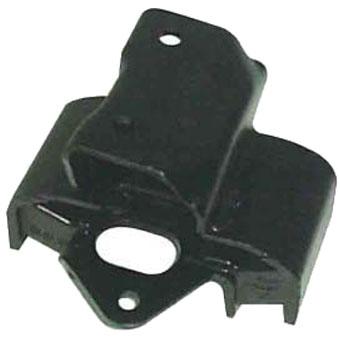 Kelpro Engine Mount Rear MT8367