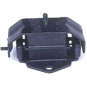 Narva Rubber Body To Suit 72450 72455
