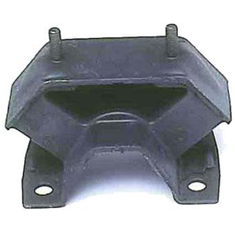 Kelpro Engine Mount Rear MT8371