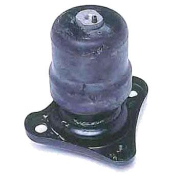 Kelpro Engine Mount Front MT8373