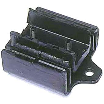 Kelpro Engine Mount Rear MT8374
