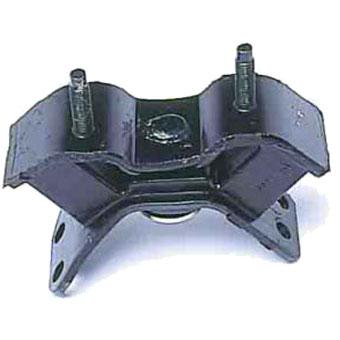 Kelpro Engine Mount LH-Side MT8376