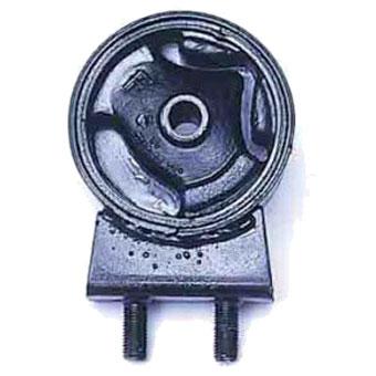 Narva Lamp-Reverse (86622/24) 86628