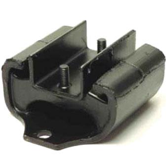 Kelpro Engine Mount Rear MT8390