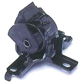 Kelpro Engine Mount LH-Side MT8393