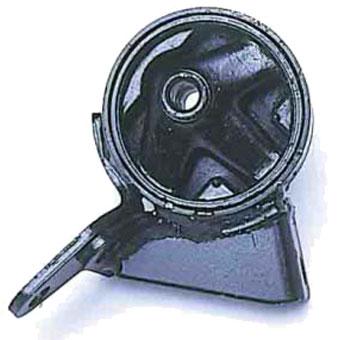 Narva Front Marker Light Clear Incandescent 87130