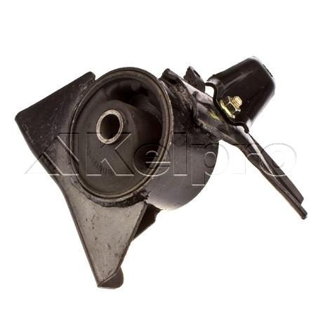 Kelpro Engine Mount RH-Side MT8410