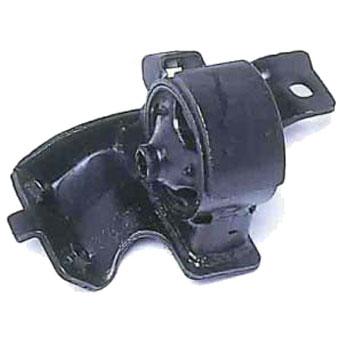 Kelpro Engine Mount LH-Side MT8415