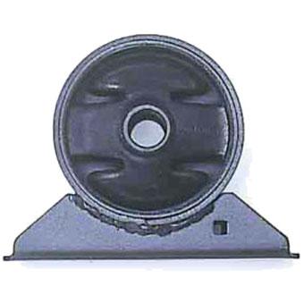 Kelpro Engine Mount Front MT8416