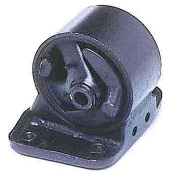 Kelpro Engine Mount RH-Side MT8420