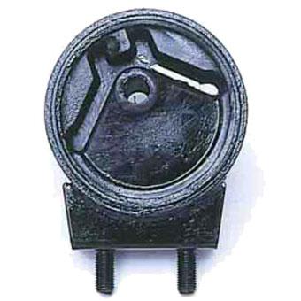 Kelpro Engine Mount Front MT8423