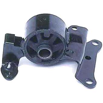 Kelpro Engine Mount LH-Side MT8426