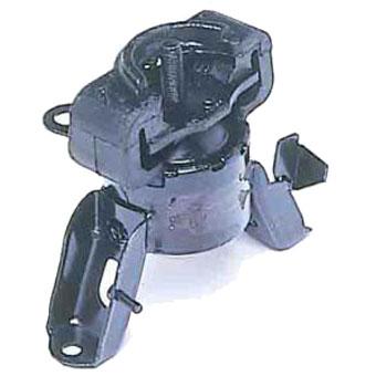 Kelpro Engine Mount RH-Side MT8427