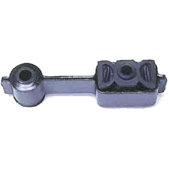 Kelpro Engine Mount Rear-Upper MT8435