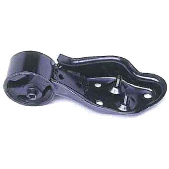 Kelpro Engine Mount Rear-Lower MT8436