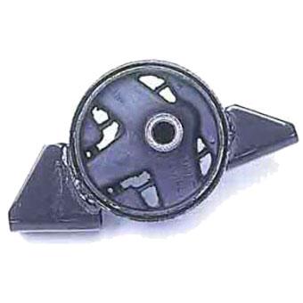 Kelpro Engine Mount Rear MT8441