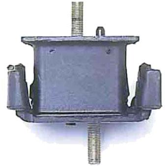 Kelpro Engine Mount Front MT8452