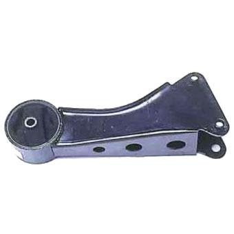 Kelpro Engine Mount Rear MT8457