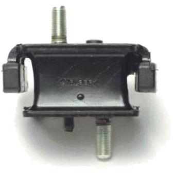Kelpro Engine Mount Front MT8460