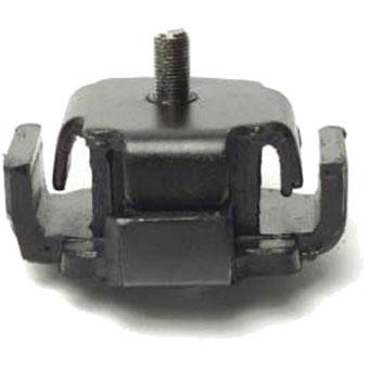 Kelpro Engine Mount Front MT8465