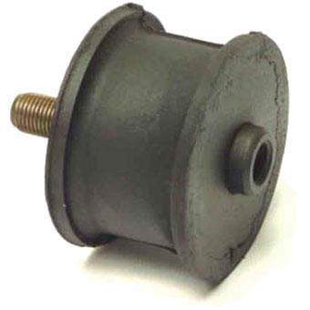 Kelpro Engine Mount Front MT8469