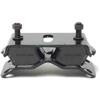 Kelpro Engine Mount Rear MT8476