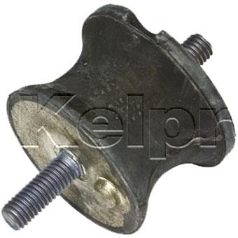 Kelpro Engine Mount Rear MT8499