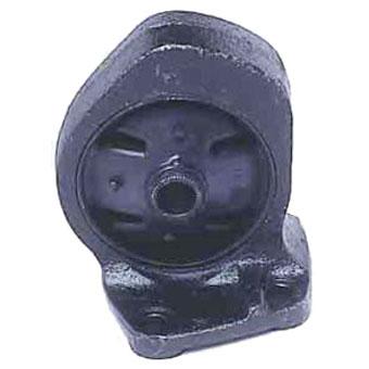 Kelpro Engine Mount Front MT8500