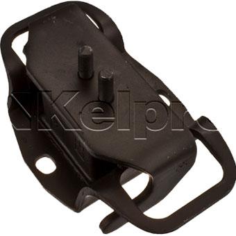 Kelpro Engine Mount Front-RH MT8511