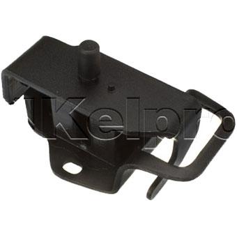 Kelpro Engine Mount Front-RH MT8514