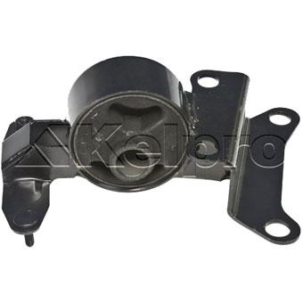 Kelpro Engine Mount LH-Side MT8519