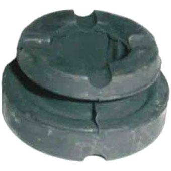 Kelpro Engine Mount X-Member-Rear MT8533
