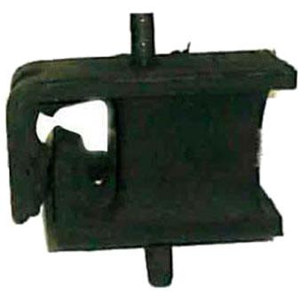 Kelpro Engine Mount Front MT8536