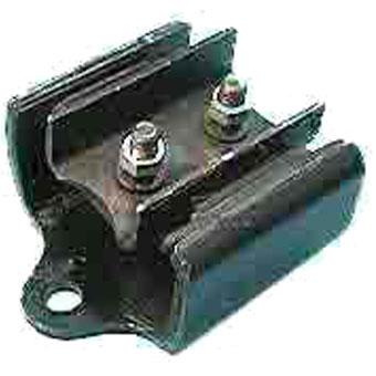 Kelpro Engine Mount Rear MT8545