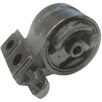 Kelpro Engine Mount RH-Side MT8549