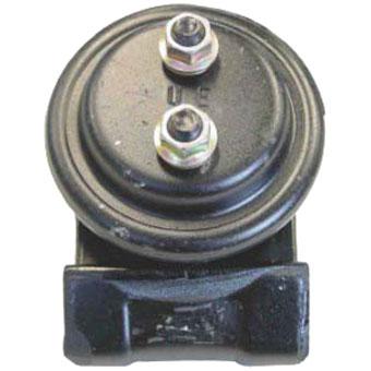 Kelpro Engine Mount Front MT8550