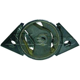 Kelpro Engine Mount Rear MT8552