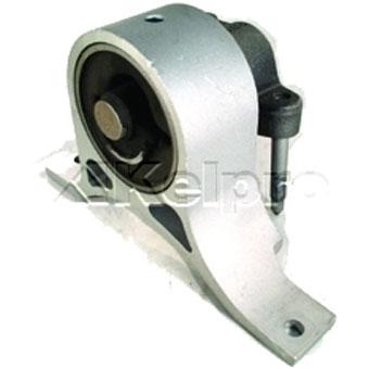 Kelpro Engine Mount RH-Side MT8554