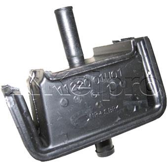 Kelpro Engine Mount Front MT8563