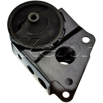 Kelpro Engine Mount Front MT8567
