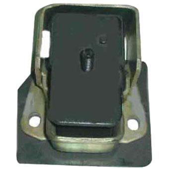 Kelpro Engine Mount Front-LH MT8573