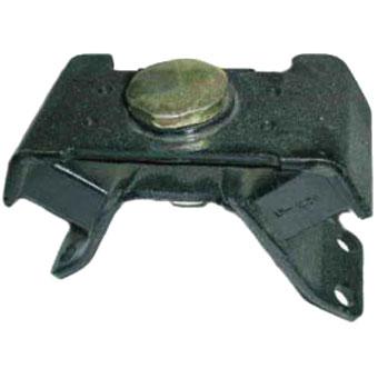 Kelpro Engine Mount Rear MT8576