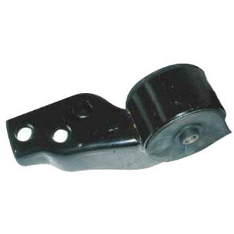 Kelpro Engine Mount RH-Side MT8580