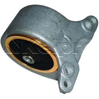 Kelpro Engine Mount RH-Side MT8582