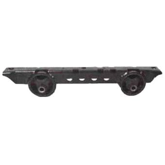 Kelpro Engine Mount Rear MT8591