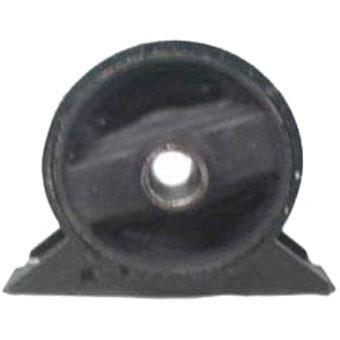 Kelpro Engine Mount Front MT8592