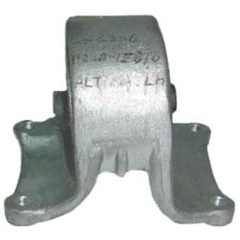 Kelpro Engine Mount LH-Side MT8595