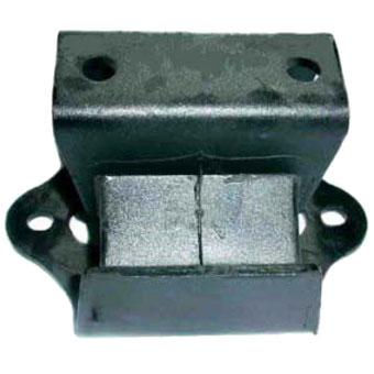 Kelpro Engine Mount Rear MT8599